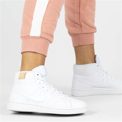 nike indoor schoenen wit|White Shoes .